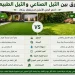 ثيل صناعي