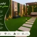 تركيب نجيلة صناعي في الرياض